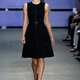 Image for article titled Proenza Schouler Does Neon And Tie-Dye And Somehow Makes It Subtle